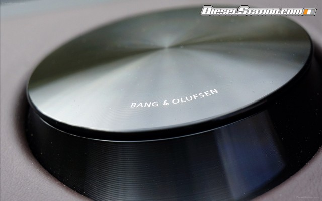 Aston Martin DB9 2013 Widescreen Picture #76 Aston Martin DB9 2013 Widescreen Picture #76